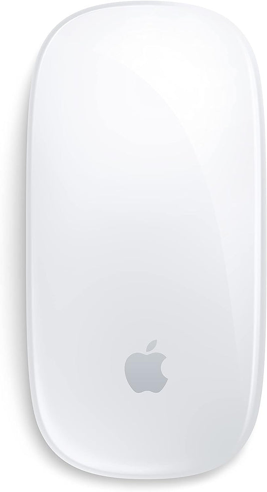 Apple Magic Mouse 2: A1657