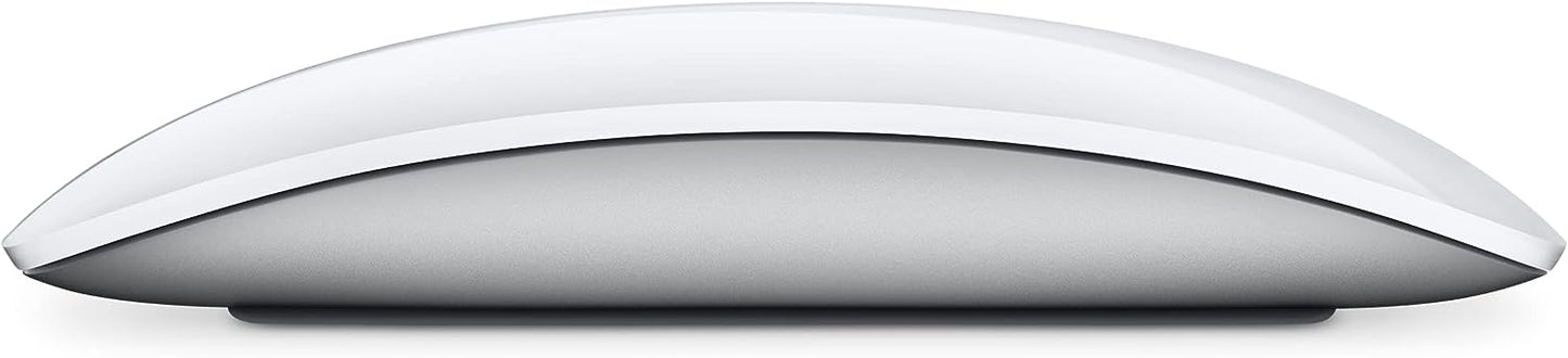 Apple Magic Mouse 2: A1657