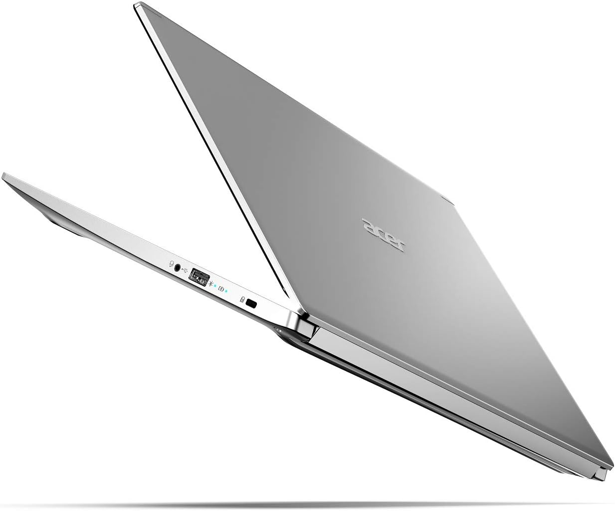 Acer Aspire A515-44