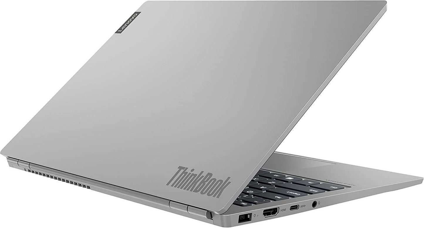 ThinkBook 13s IML i5-10210U