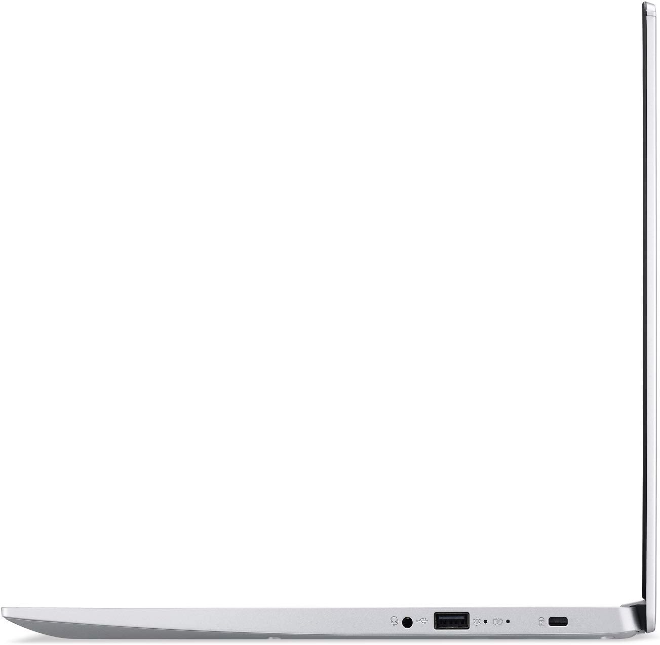 Acer Aspire A515-44