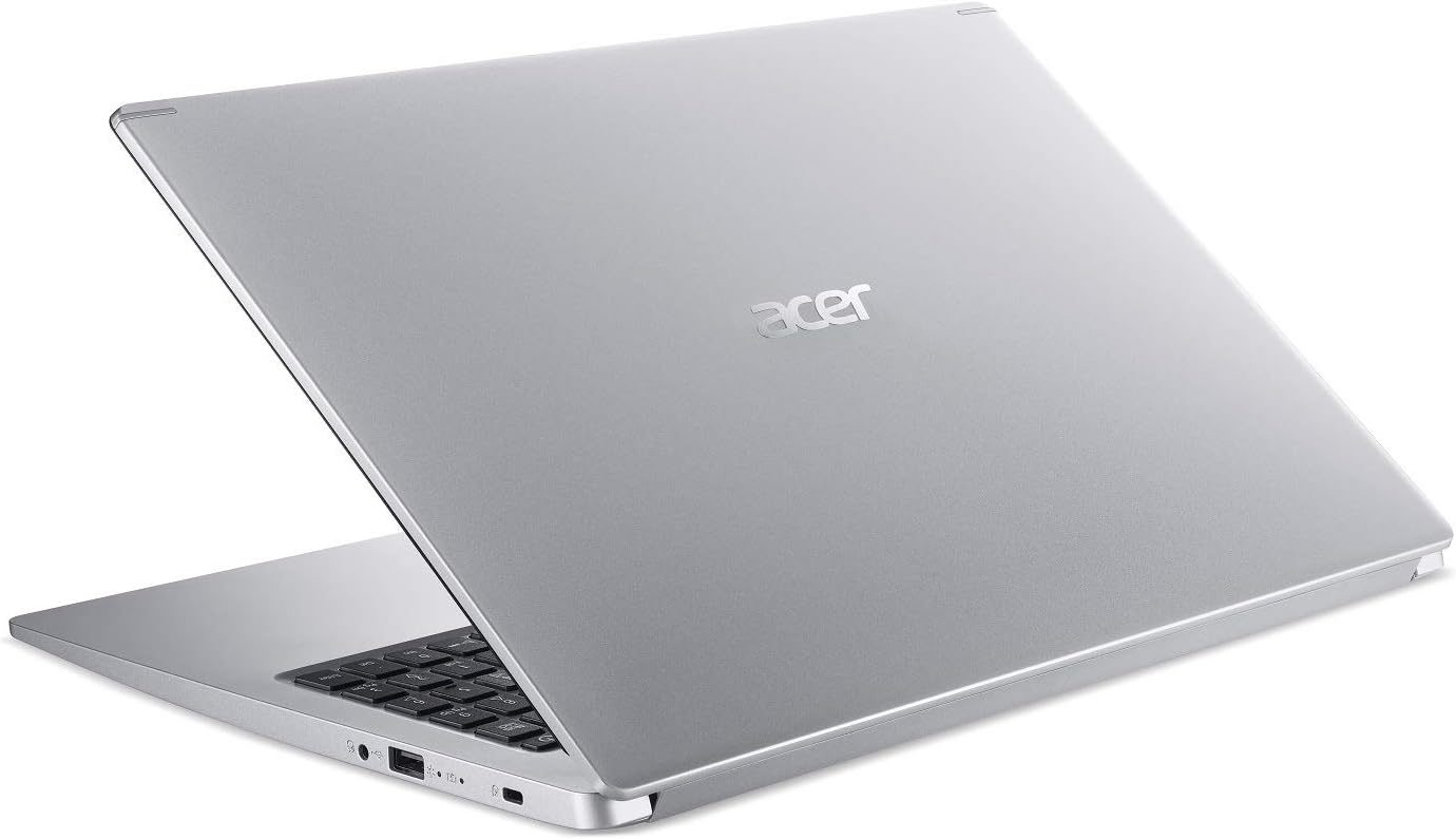 Acer Aspire A515-44