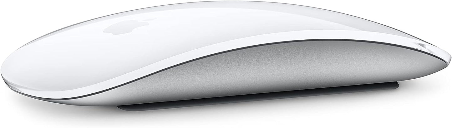 Apple Magic Mouse 2: A1657