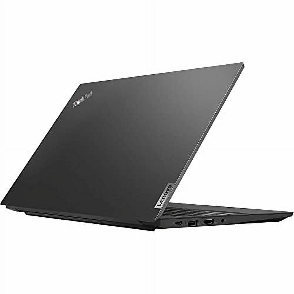 Lenovo Thinkpad E15