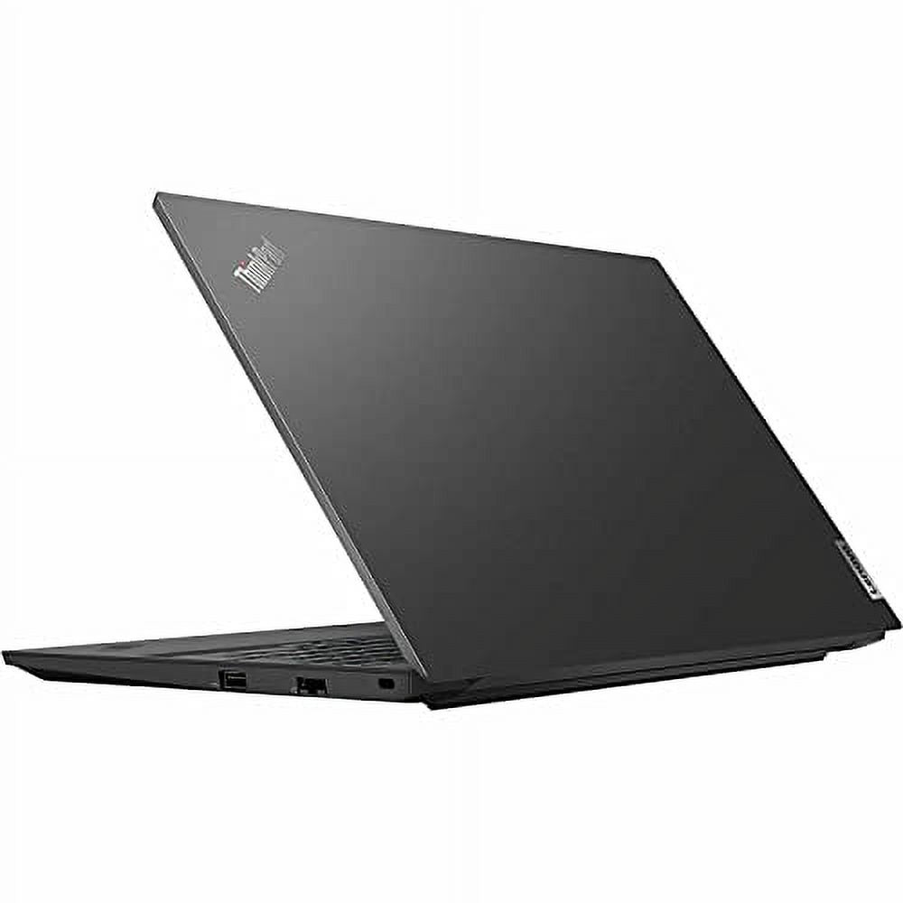 Lenovo Thinkpad E15