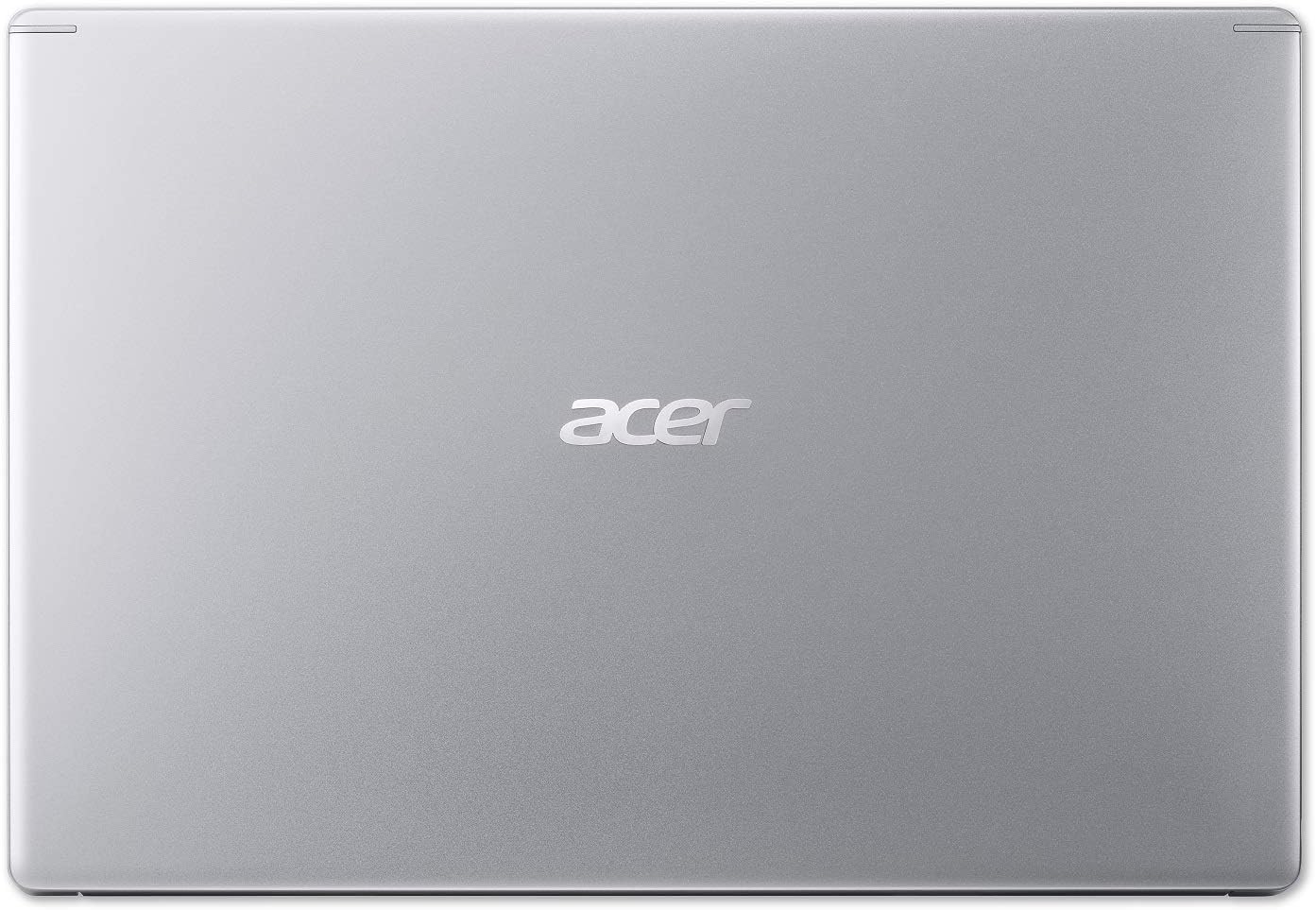 Acer Aspire A515-44