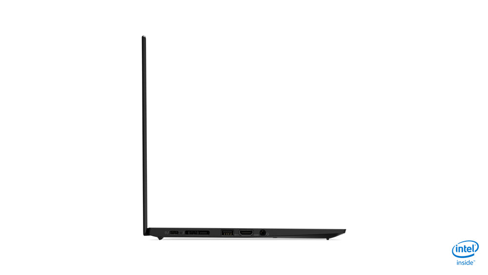 Lenovo ThinkPad X1 CARBON (REFURBISHED)