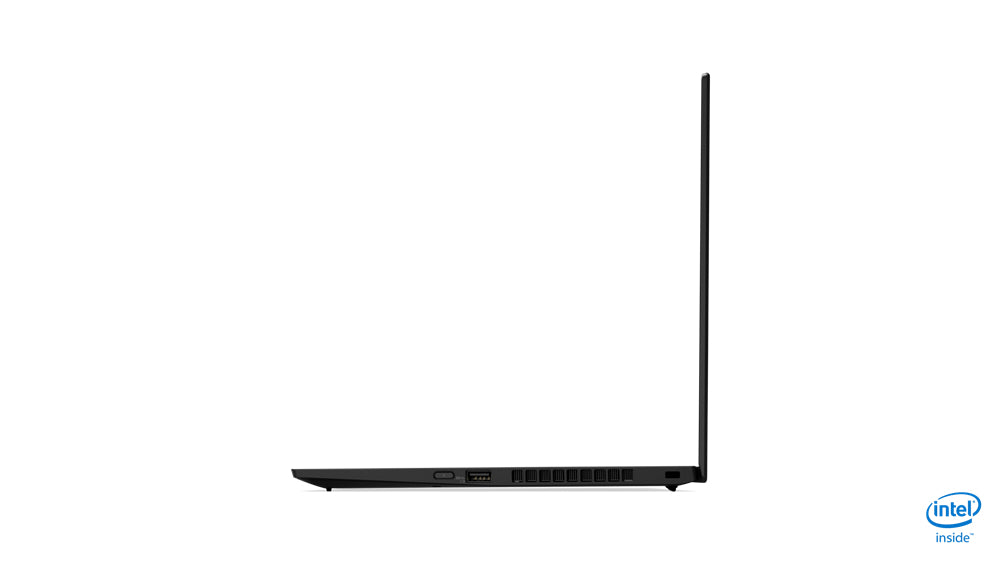 Lenovo ThinkPad X1 CARBON (REFURBISHED)