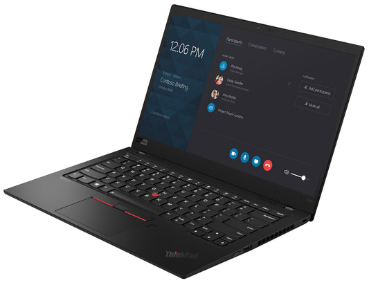 Lenovo ThinkPad X1 CARBON (REFURBISHED)