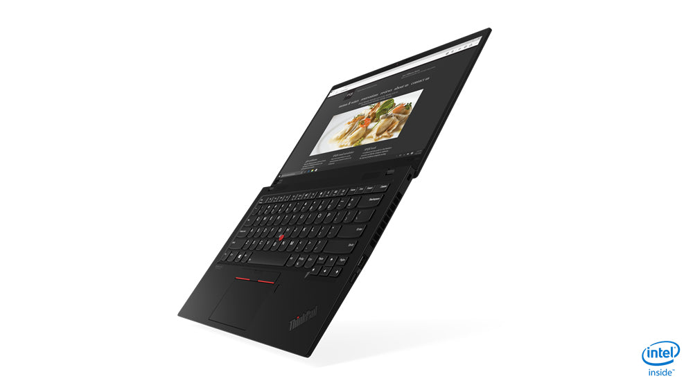 Lenovo ThinkPad X1 CARBON (REFURBISHED)