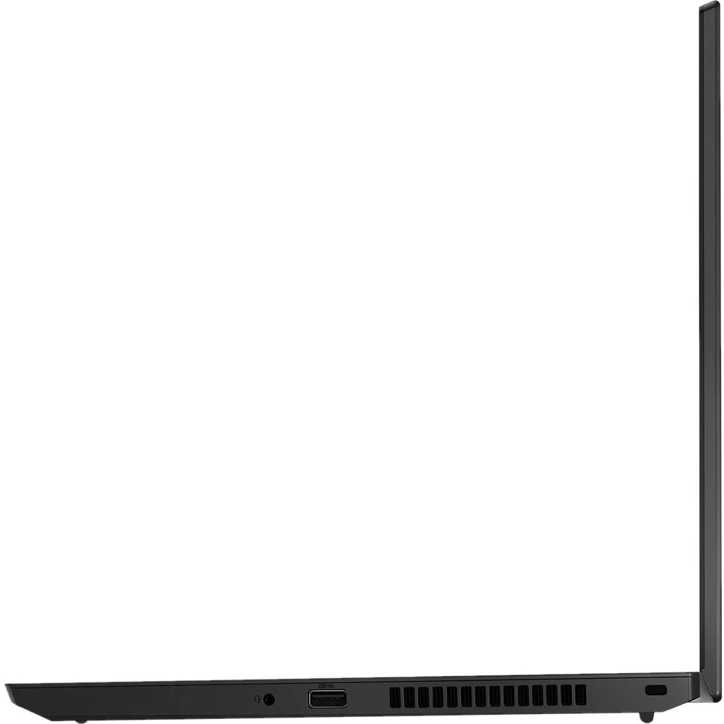 Lenovo ThinkPad L15 15.6" FHD Notebook, Intel i7-10510U, 1.80GHz, 16GB RAM, 256GB SSD, Win10P - (Refurbished)