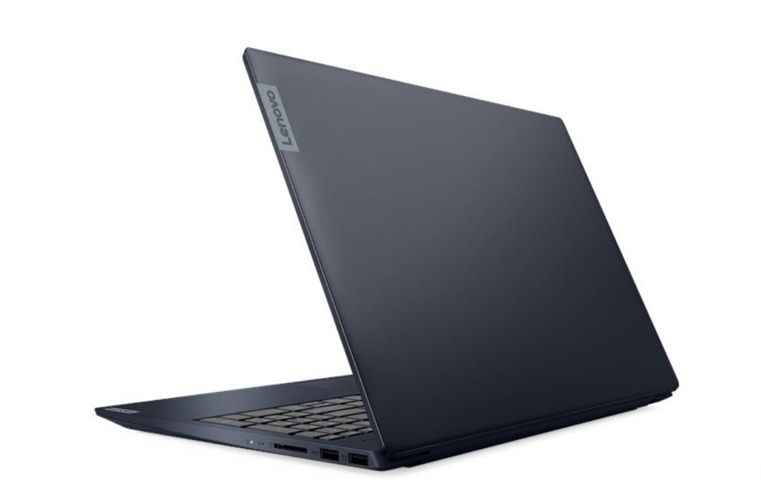 Lenovo IdeaPad s340-15IIL Touch