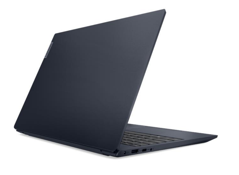 Lenovo IdeaPad s340-15IIL Touch