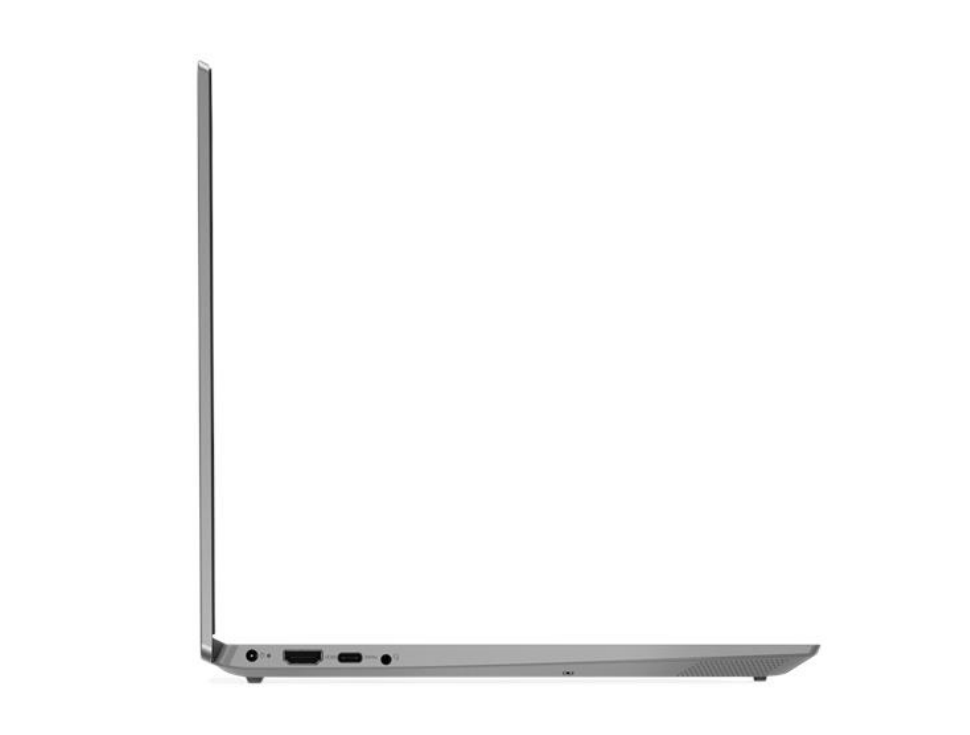 Lenovo IdeaPad s340-15IIL Touch