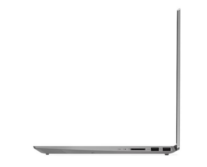 Lenovo IdeaPad s340-15IIL Touch