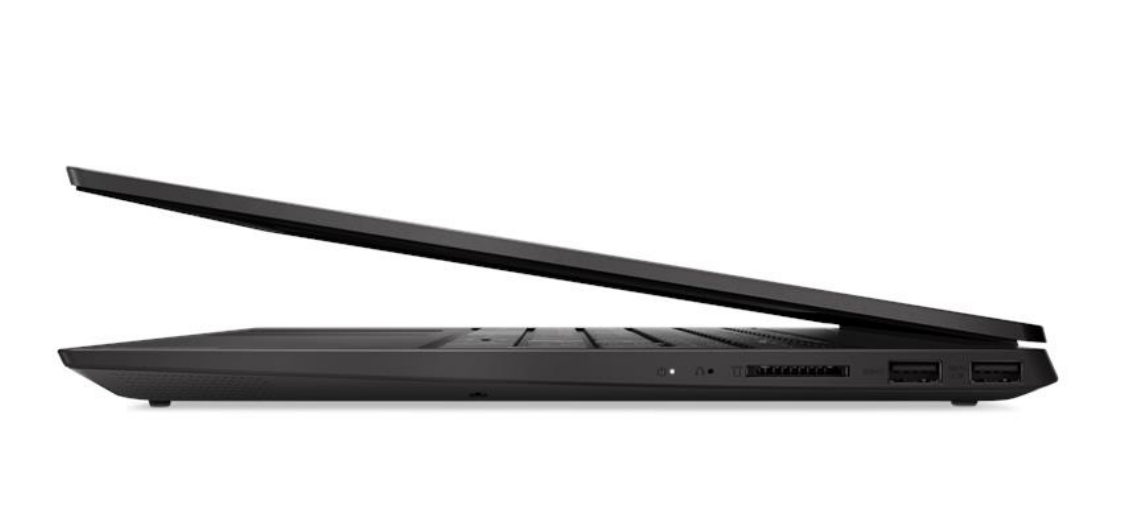 Lenovo IdeaPad s340-15IIL Touch