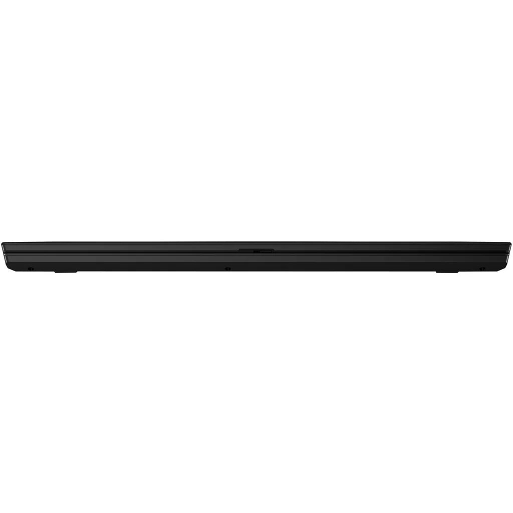 Lenovo ThinkPad L15 15.6" FHD Notebook, Intel i7-10510U, 1.80GHz, 16GB RAM, 256GB SSD, Win10P - (Refurbished)