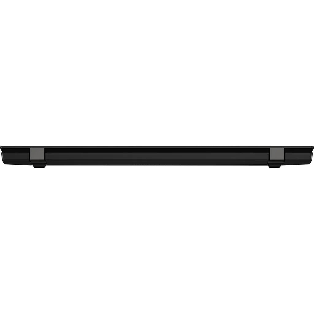 Lenovo ThinkPad L15 15.6" FHD Notebook, Intel i7-10510U, 1.80GHz, 16GB RAM, 256GB SSD, Win10P - (Refurbished)