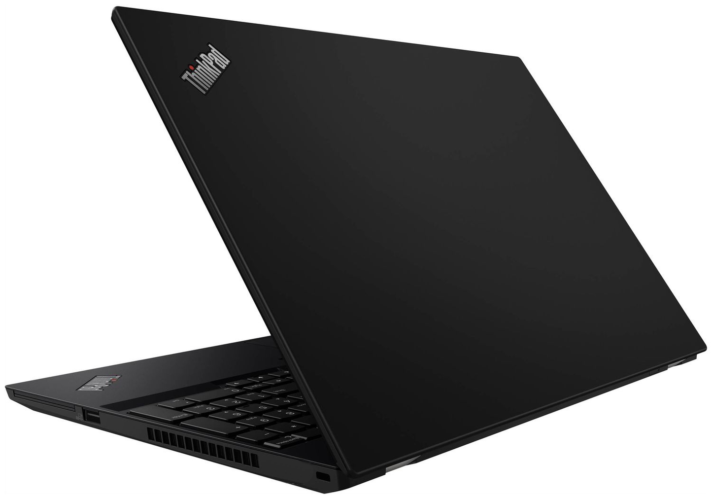 Lenovo Thinkpad T15