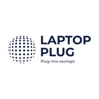 Laptop Plug