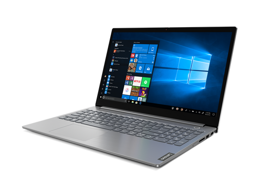 Lenovo ThinkBook 15-IIL 20SM