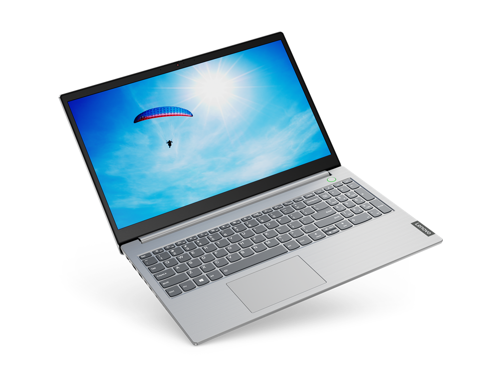 Lenovo ThinkBook 15-IIL 20SM