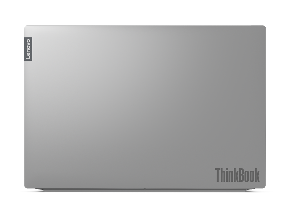 Lenovo ThinkBook 15-IIL 20SM